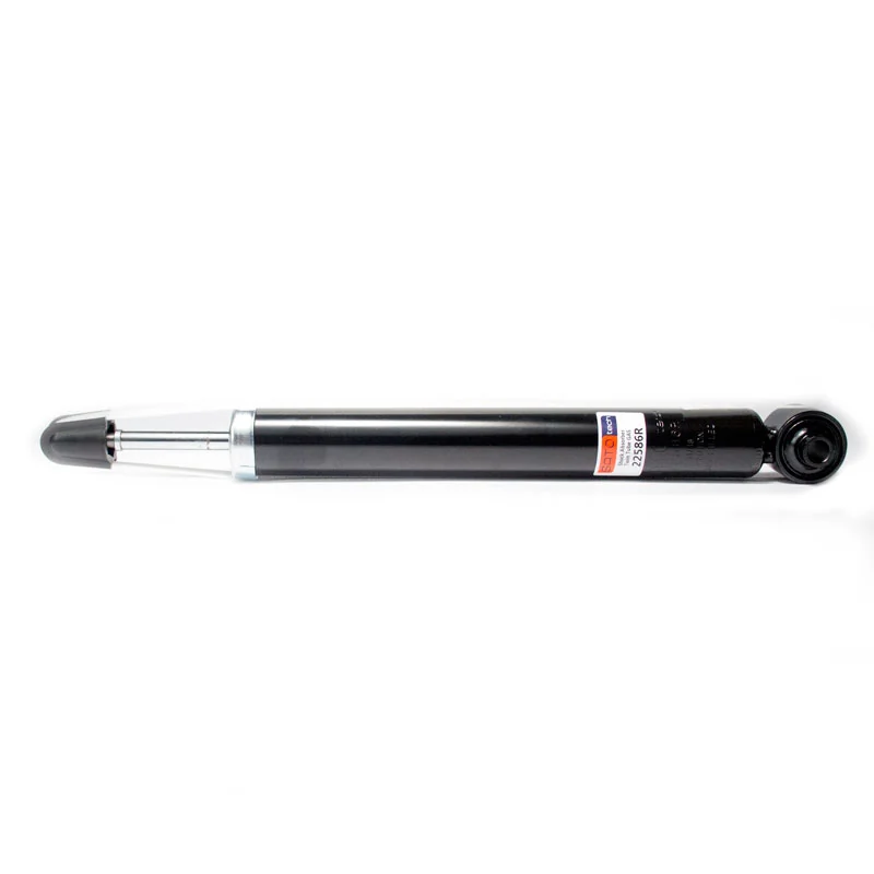 SatoTech 22586R