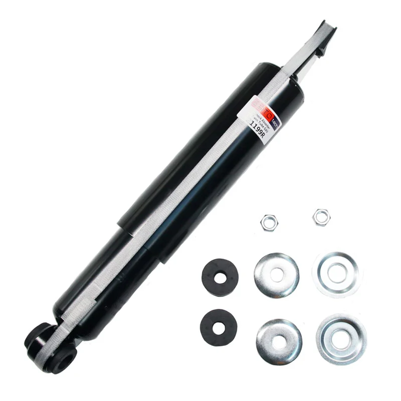 SatoTech 21199R