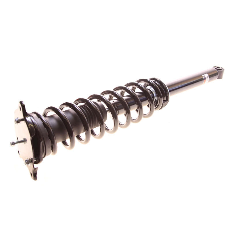 SatoTech 70002R