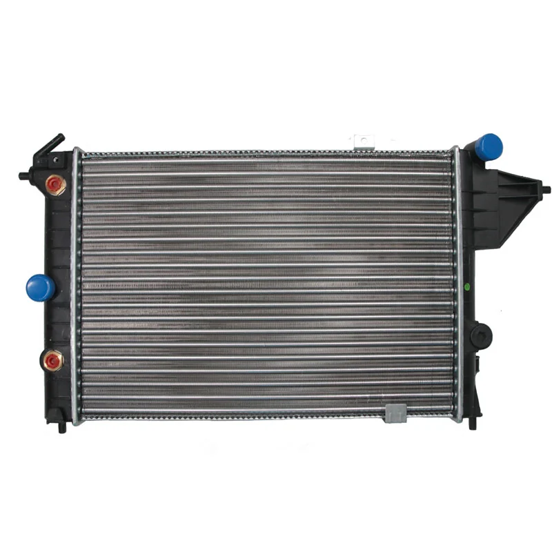 SatoTech R20023