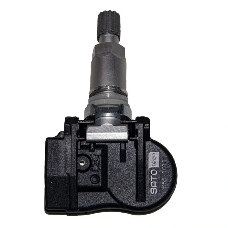 SatoTech E551011