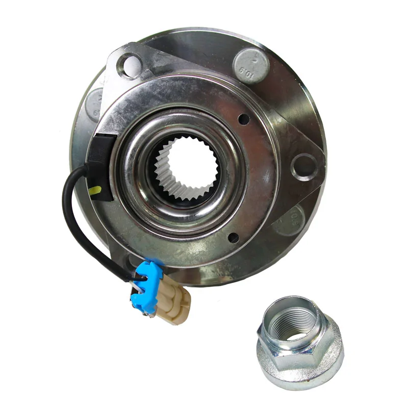 SatoTech WB24172