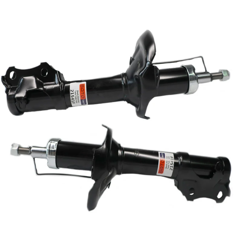 SatoTech 21541F