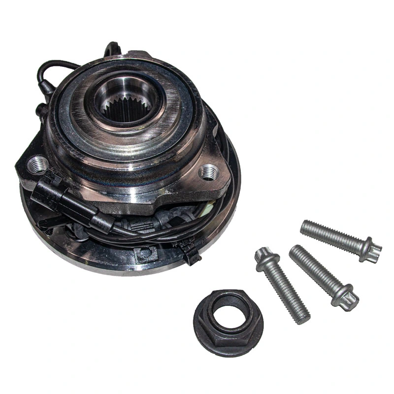 SatoTech WB90786