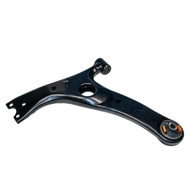 SatoTech PS10930