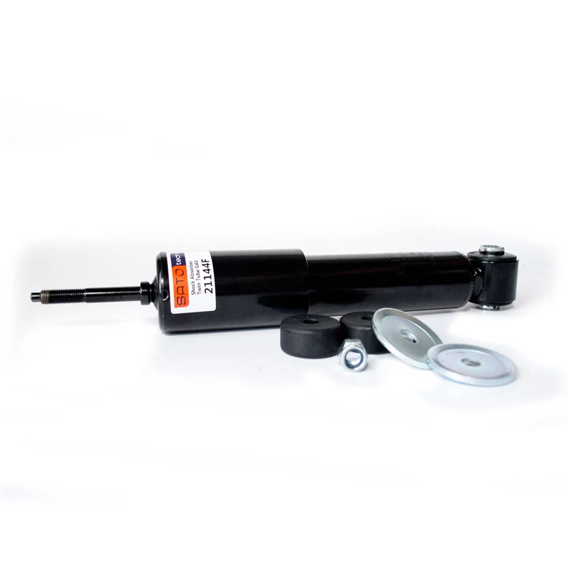 SatoTech 21144F