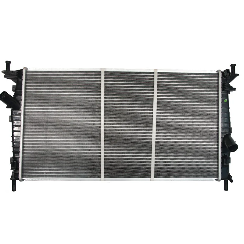 SatoTech R12101