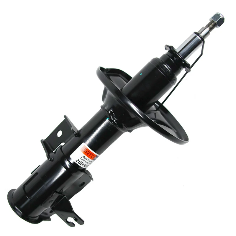 SatoTech 20568FL