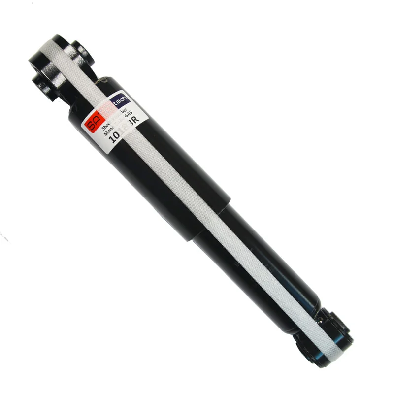 SatoTech 10183R