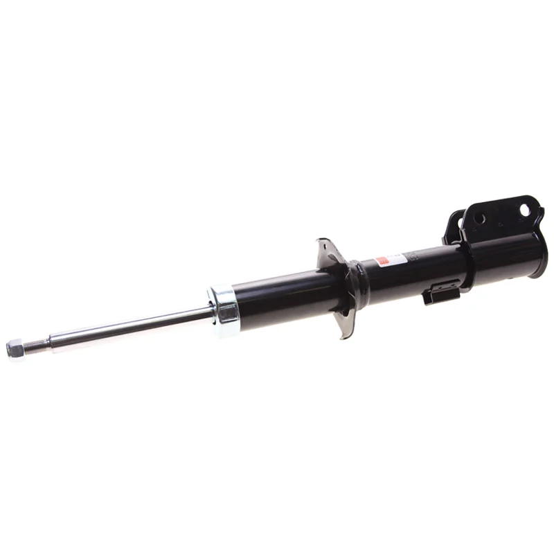 SatoTech 23554F