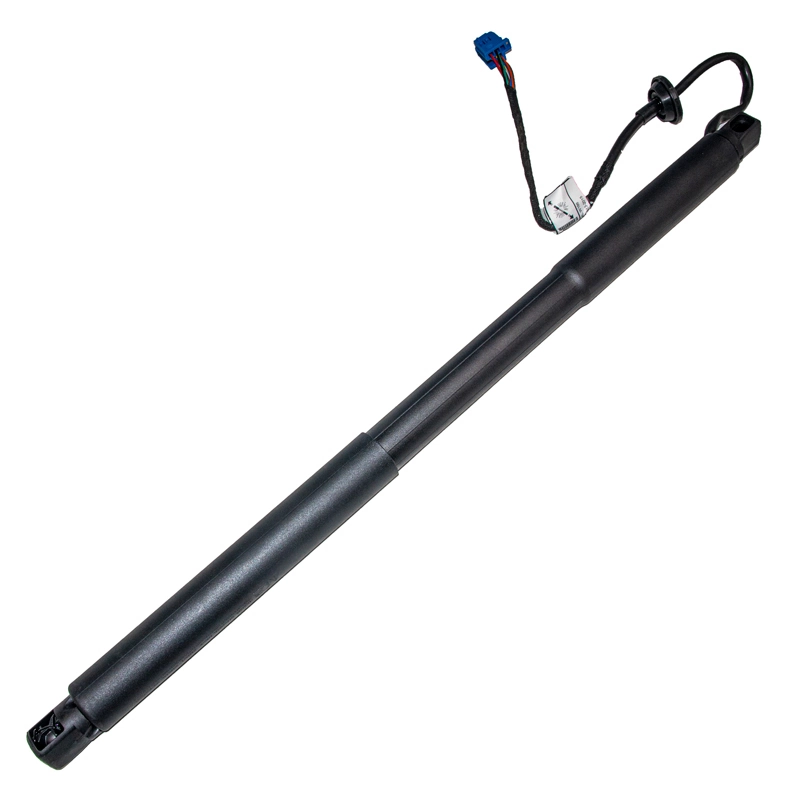 SatoTech ST80164
