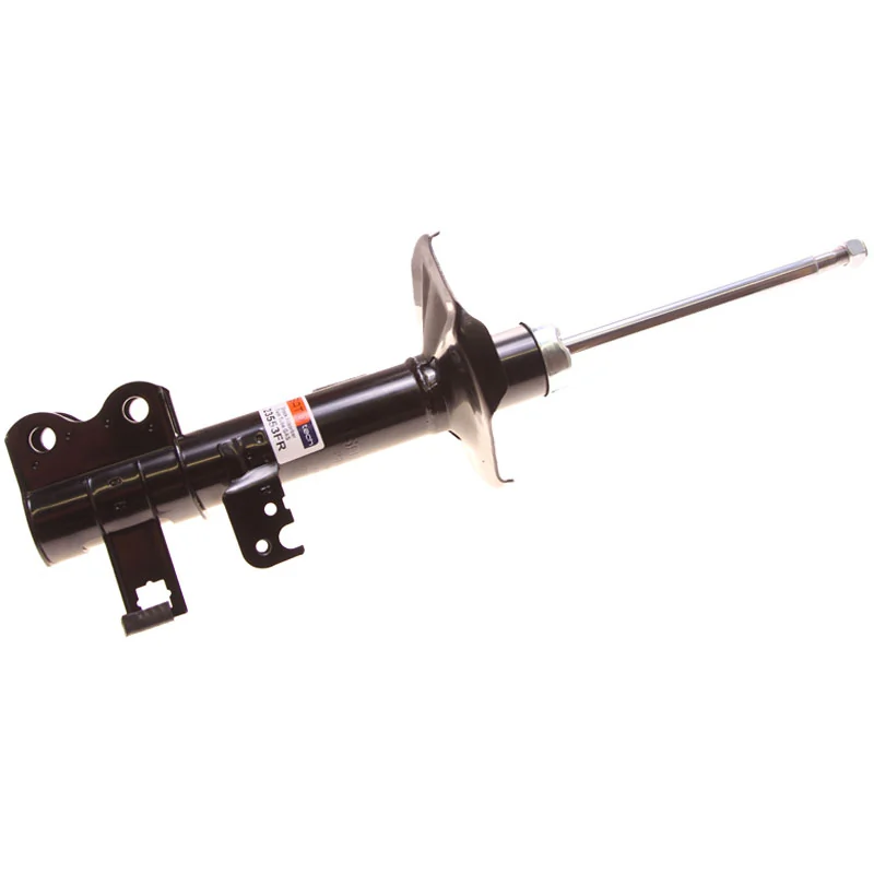 SatoTech 23553FR