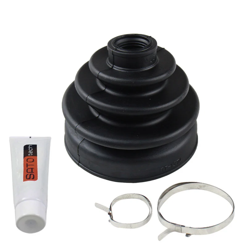 SatoTech DB50109