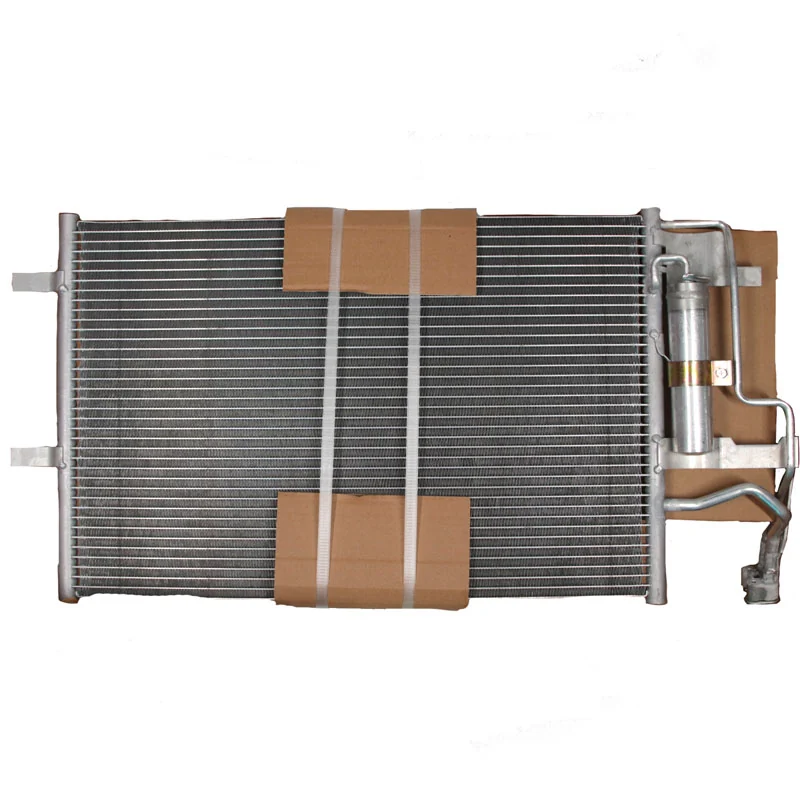 SatoTech C12121