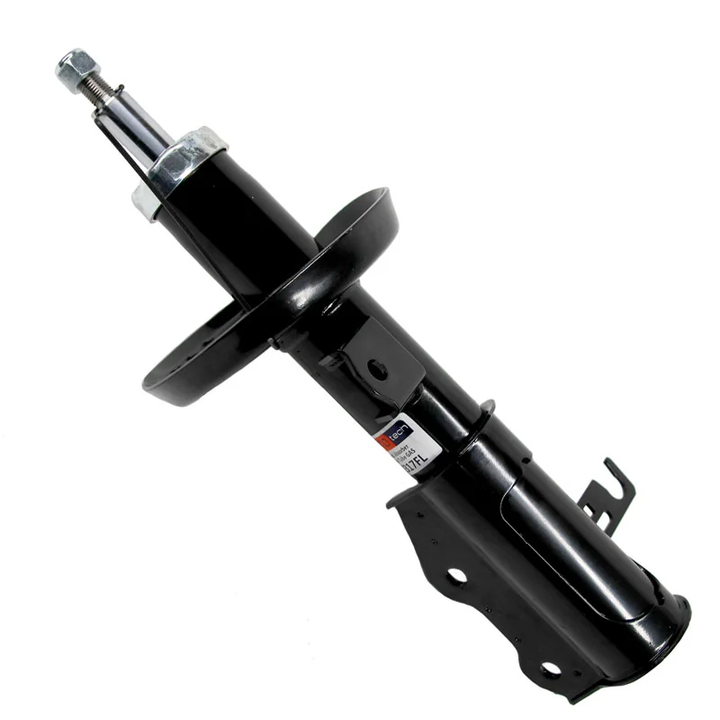 SatoTech 22317FL