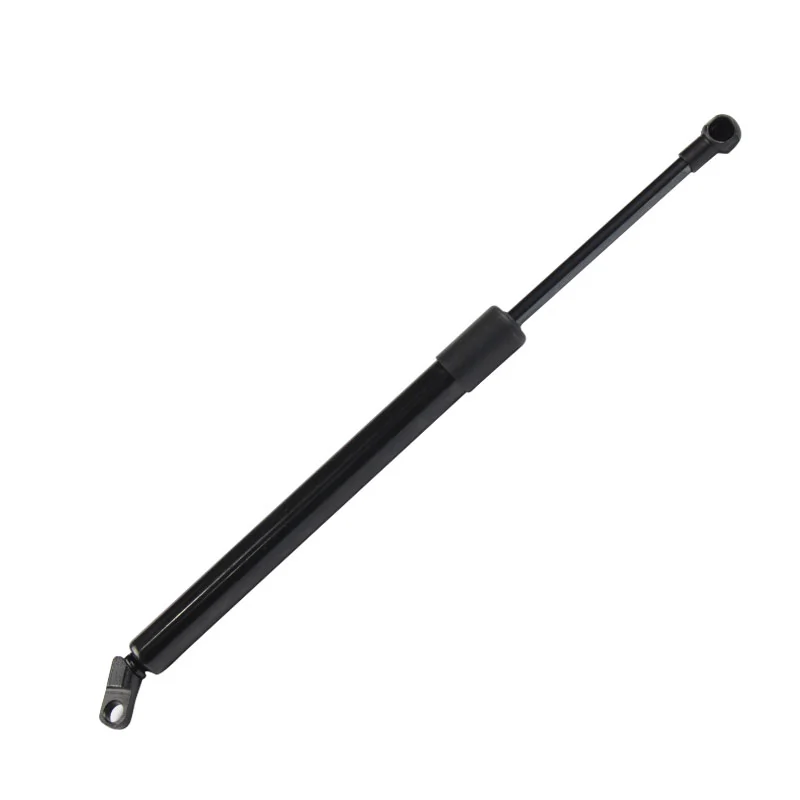 SatoTech ST51383