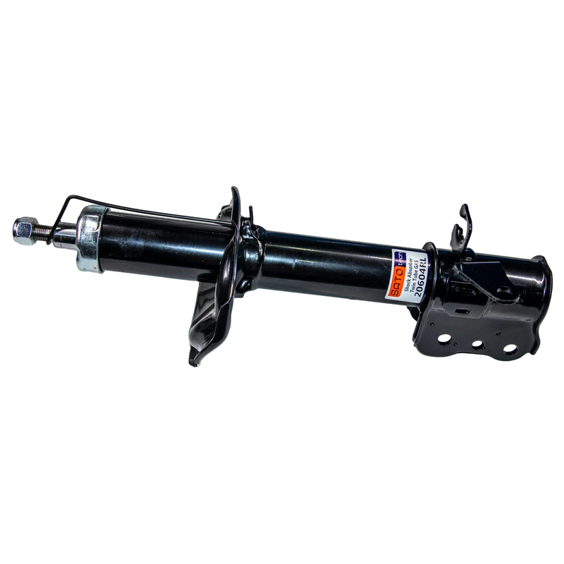 SatoTech 20604RL