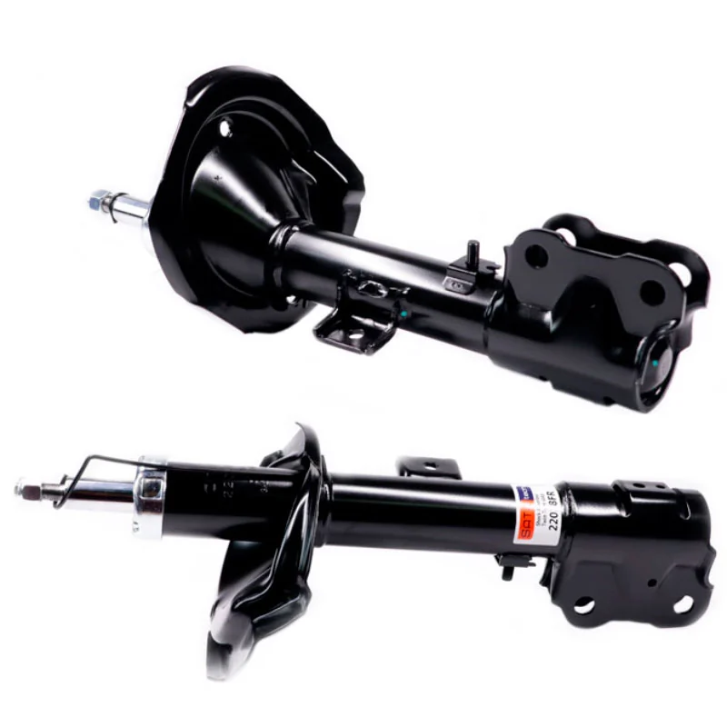 SatoTech 22028FR