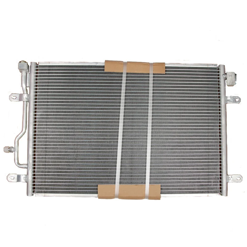 SatoTech C12124