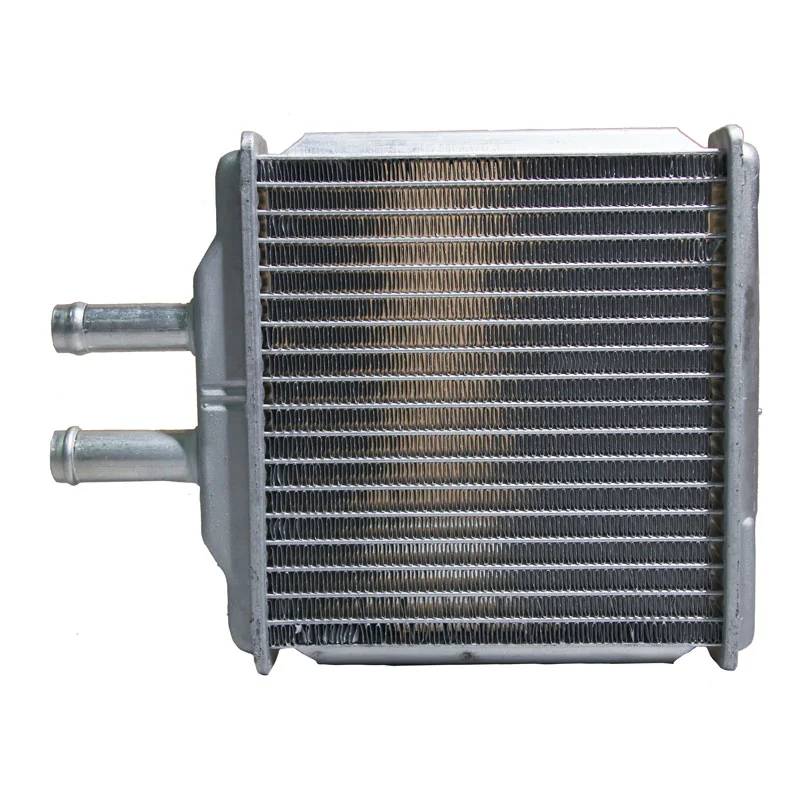 SatoTech H21214