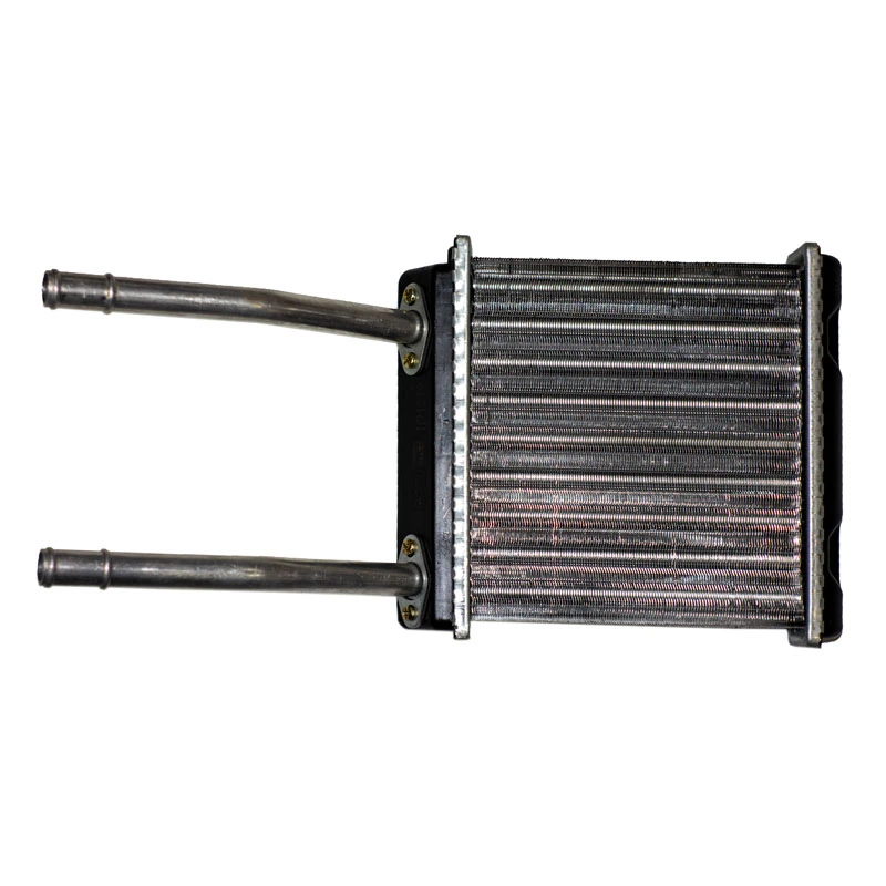 SatoTech H21219