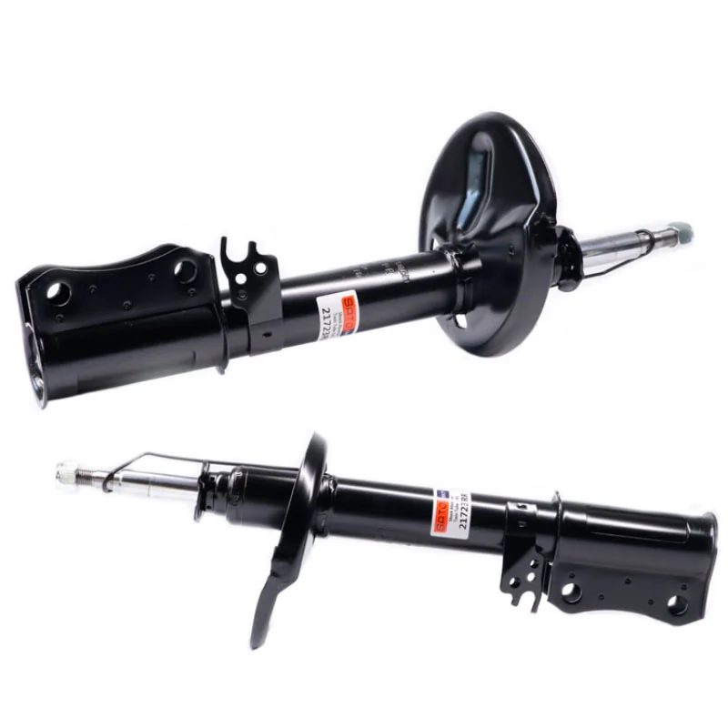 SatoTech 21723RR