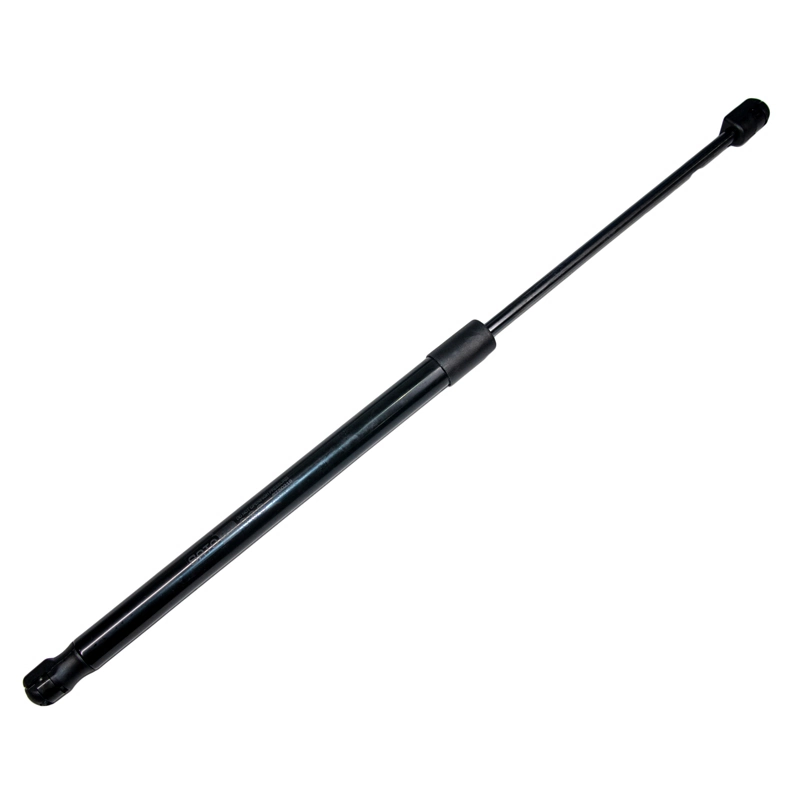 SatoTech ST50219