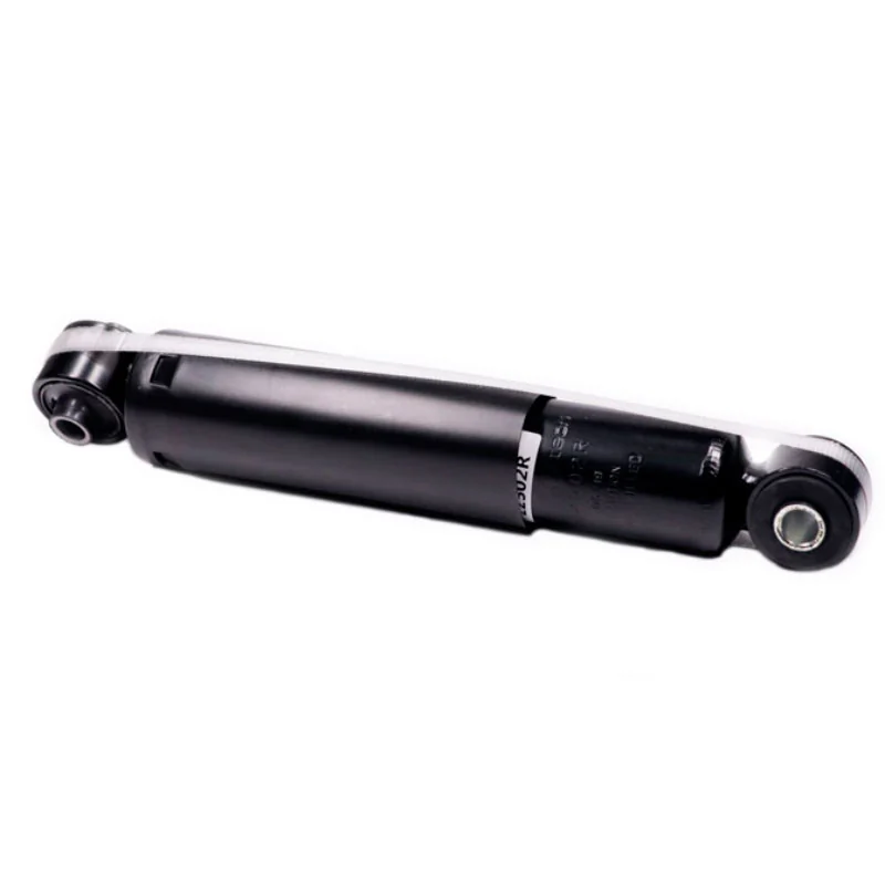 SatoTech 22502R