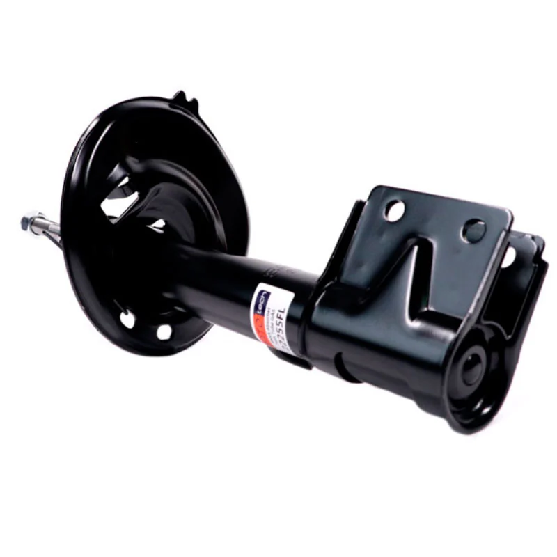 SatoTech 22255FL
