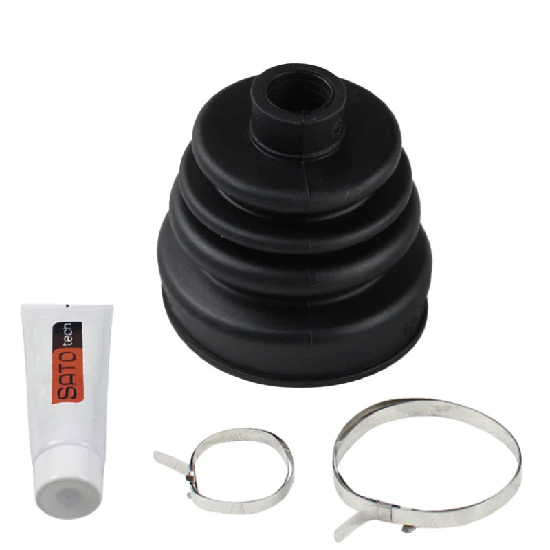 SatoTech DB50028