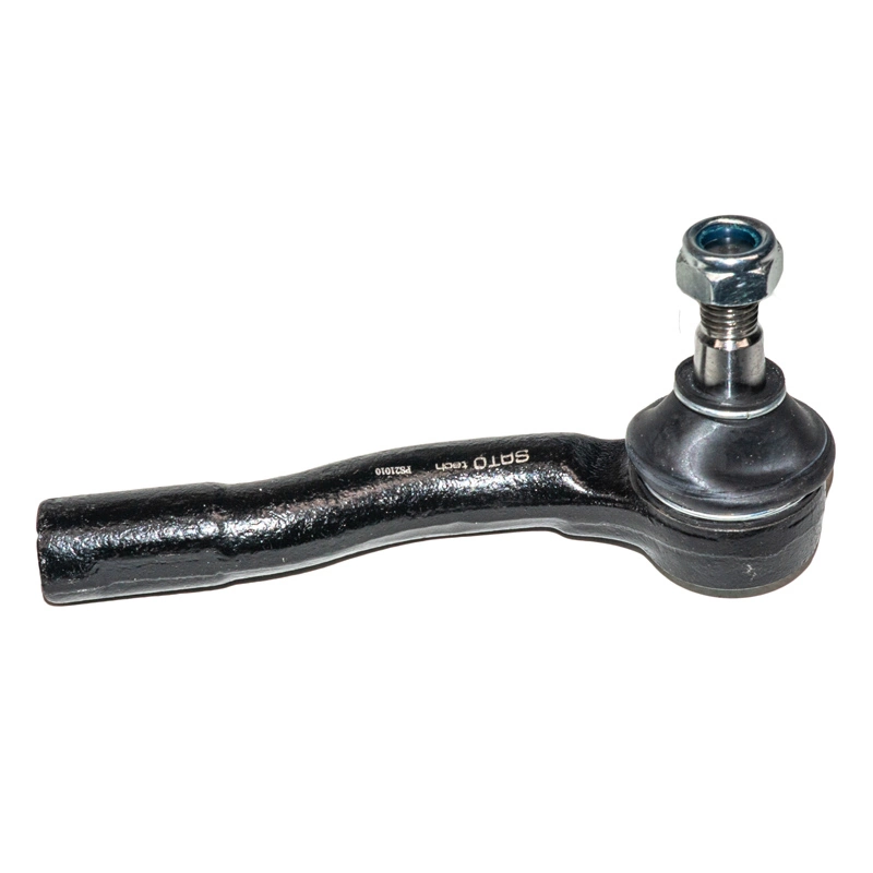 SatoTech PS21010