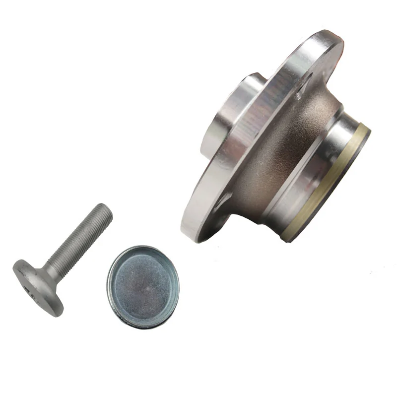 SatoTech WB12114