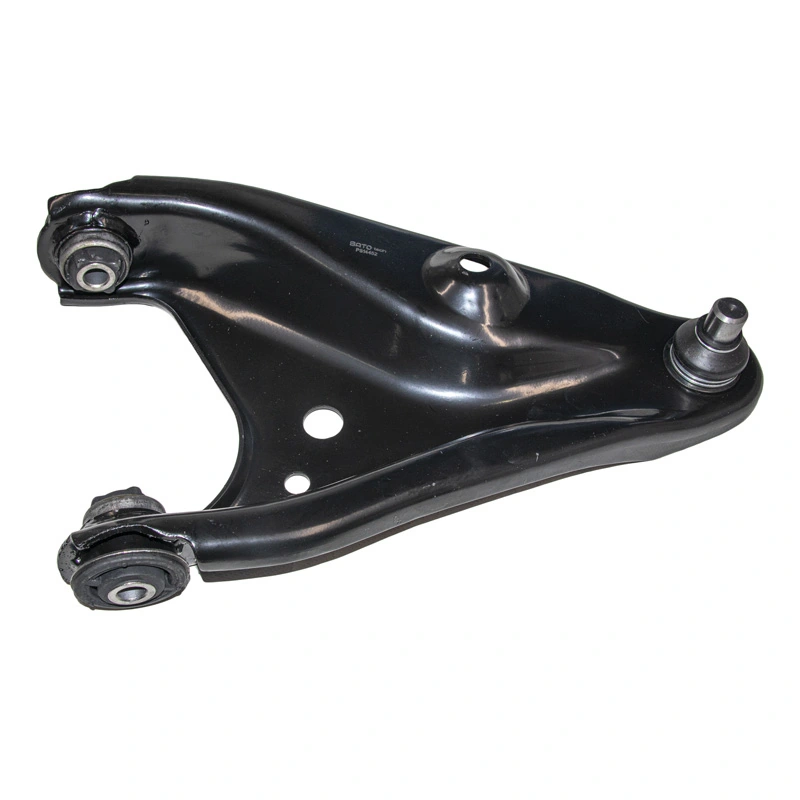 SatoTech PS14452