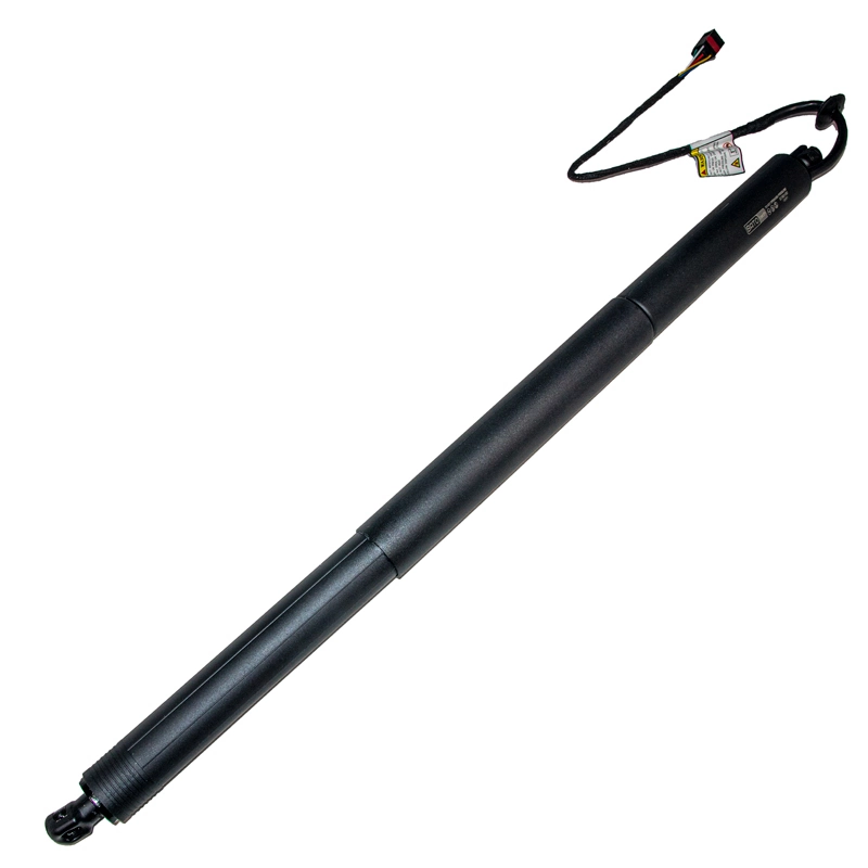 SatoTech ST80100