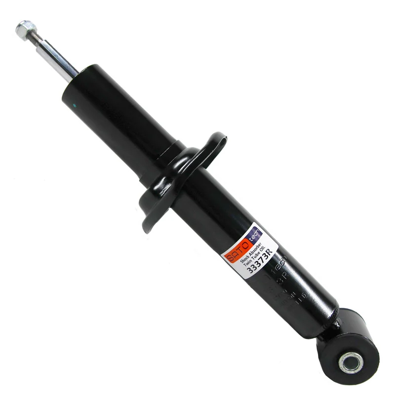 SatoTech 33373R