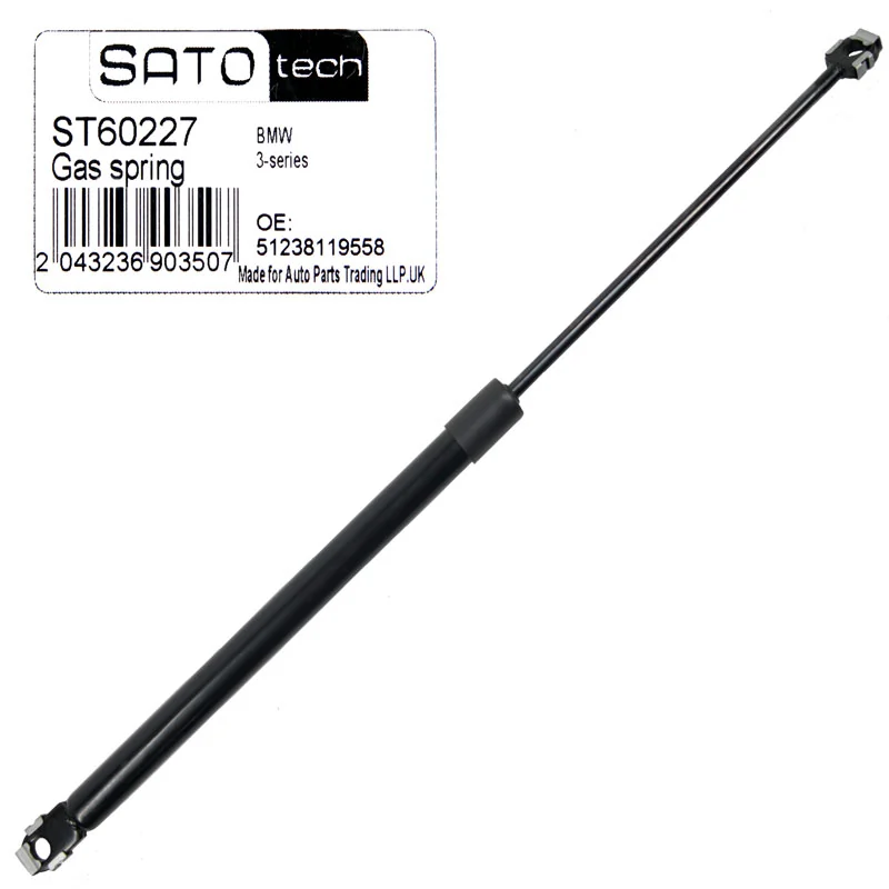 SatoTech ST60227