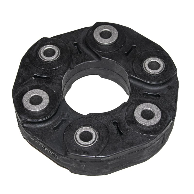SatoTech JP30022