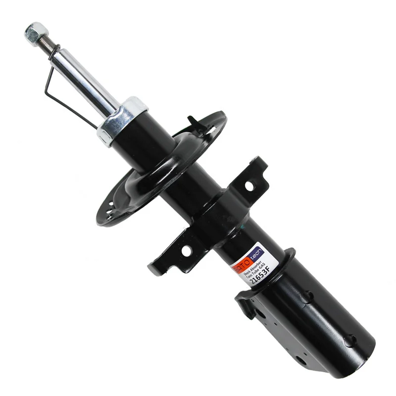 SatoTech 21653F