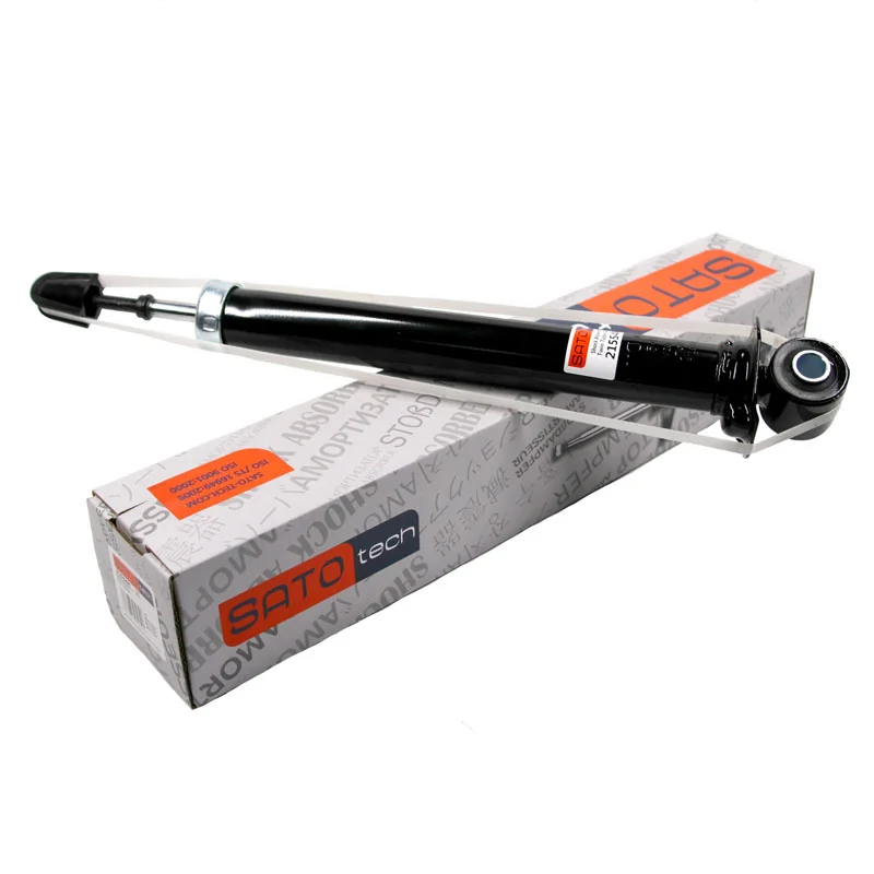 SatoTech 21554R