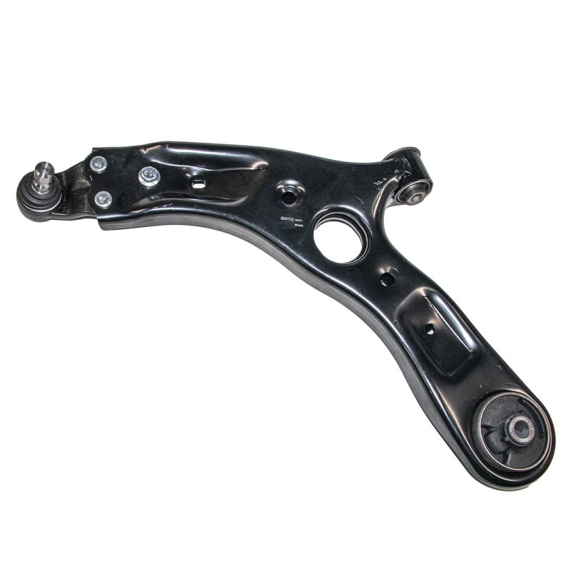 SatoTech PS14578
