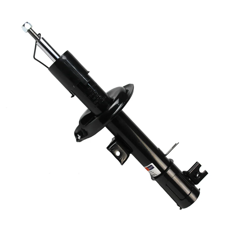 SatoTech 21849FL