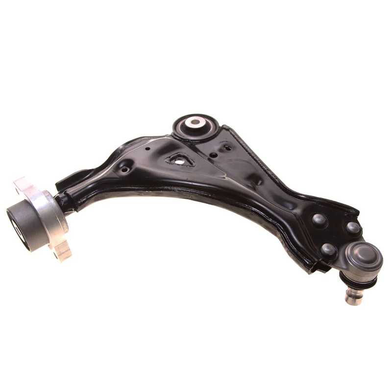 SatoTech PS14612