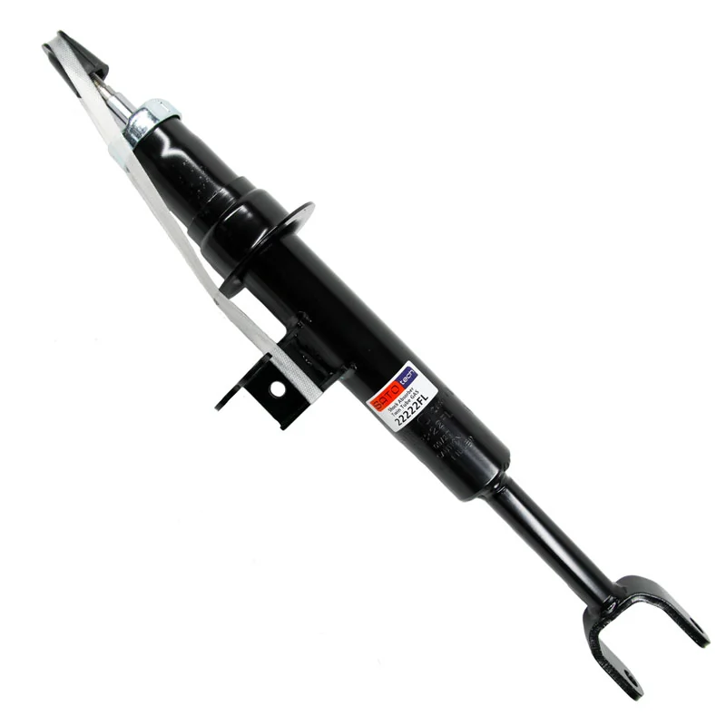 SatoTech 22222FL
