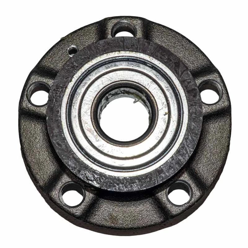 SatoTech WB12168