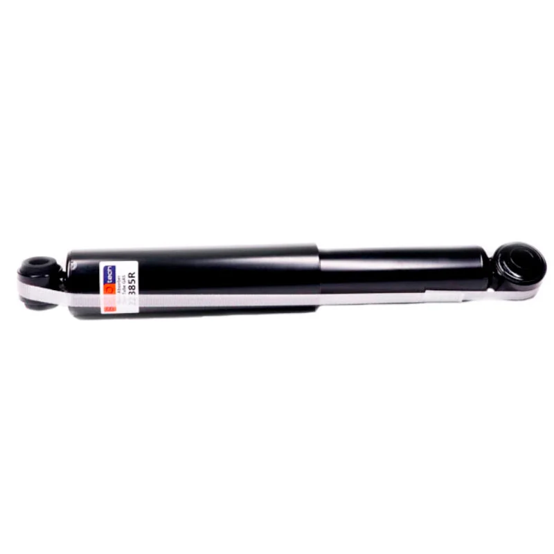 SatoTech 22385R