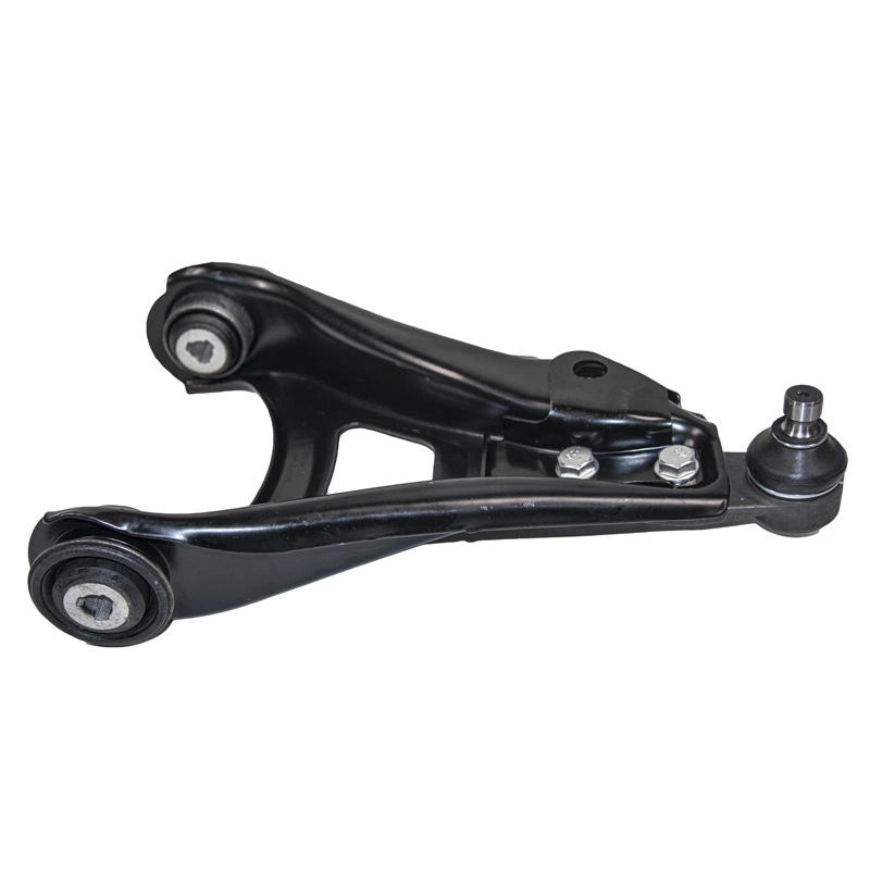 SatoTech PS13708