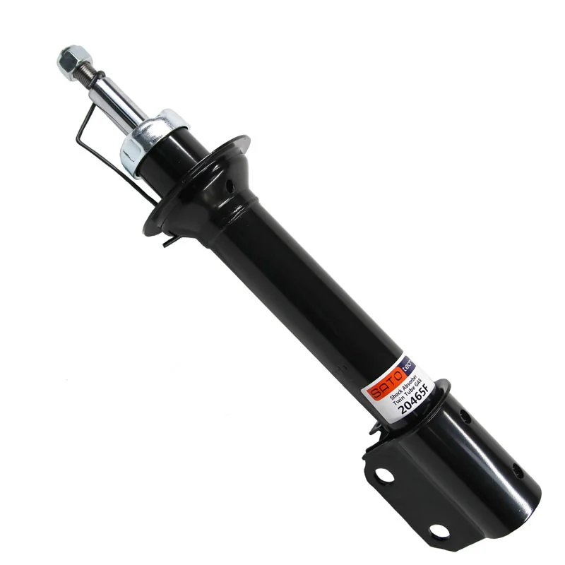 SatoTech 20465F