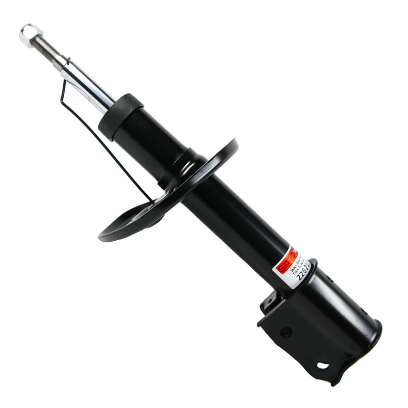 SatoTech 22621F