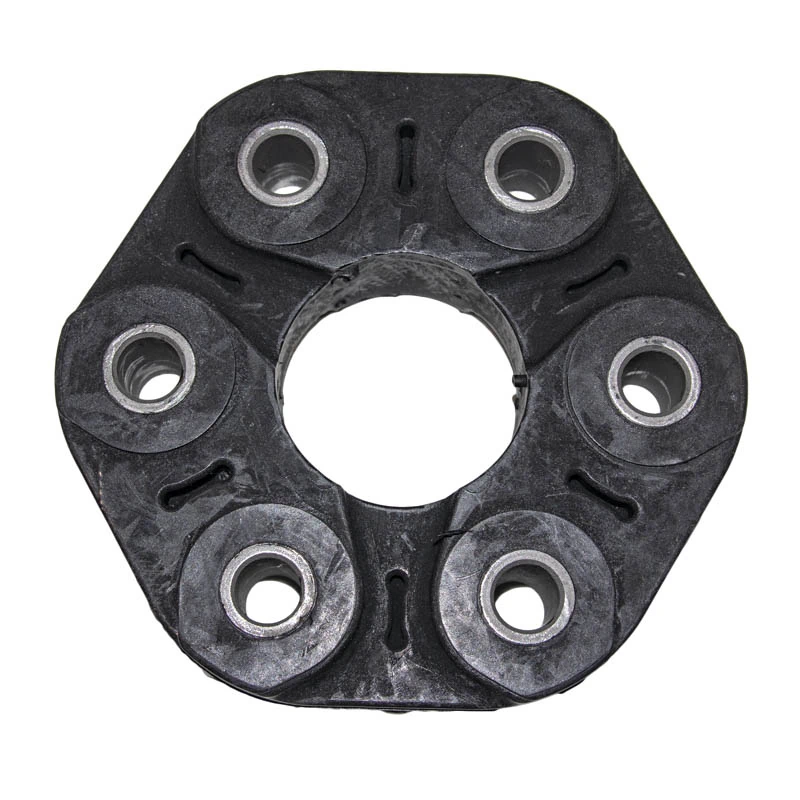 SatoTech JP30018