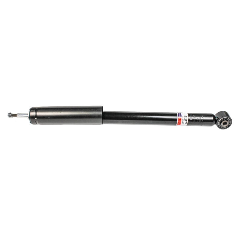 SatoTech 22485R